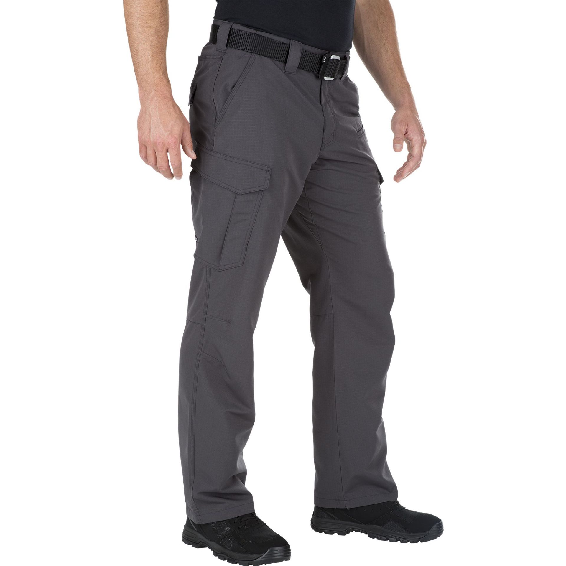 Picture of 5.11 74439 FAST-TAC CARGO PANT