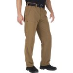 Picture of 5.11 74461 FAST-TAC URBAN PANT