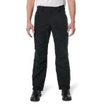 Picture of 5.11 74482 STRYKE EMS PANT