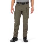 Picture of 5.11 74512 ABR PRO PANT