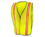 Picture of Occunomix LUX-XTTM MESH TWO-TONE VEST