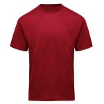 Picture of Red Kap® SK2S Short-Sleeve Performance Core Pocket Tee