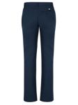 Picture of Dickies® FP92 Women's Industrial Flat Front Pant
