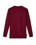Picture of Forge FR MFRCNT-LW MEN'S FR LT.WEIGHT CREW NECK TEE