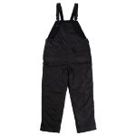 Picture of Tough Duck 7910 INSULATED BIB OVERALL