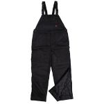 Picture of Tough Duck 7910 INSULATED BIB OVERALL