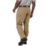 Picture of Berne  P271 Double-Front Flex Duck Relaxed Fit Utility Pant