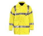 Picture of Occunomix LUX-TJFS 5-IN-1 PARKA