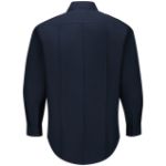Picture of Workrite® Fire Service FSC0 Men's Classic Long Sleeve Fire Chief Shirt