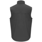 Picture of Red Kap® VP62 Soft Shell Vest
