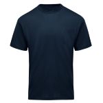 Picture of Red Kap® SK2S Short-Sleeve Performance Core Pocket Tee