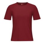 Picture of Red Kap® TKW1 Women's Cooling Short Sleeve Tee