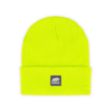 Picture of Berne  H150 Heritage Knit Cuff Beanie