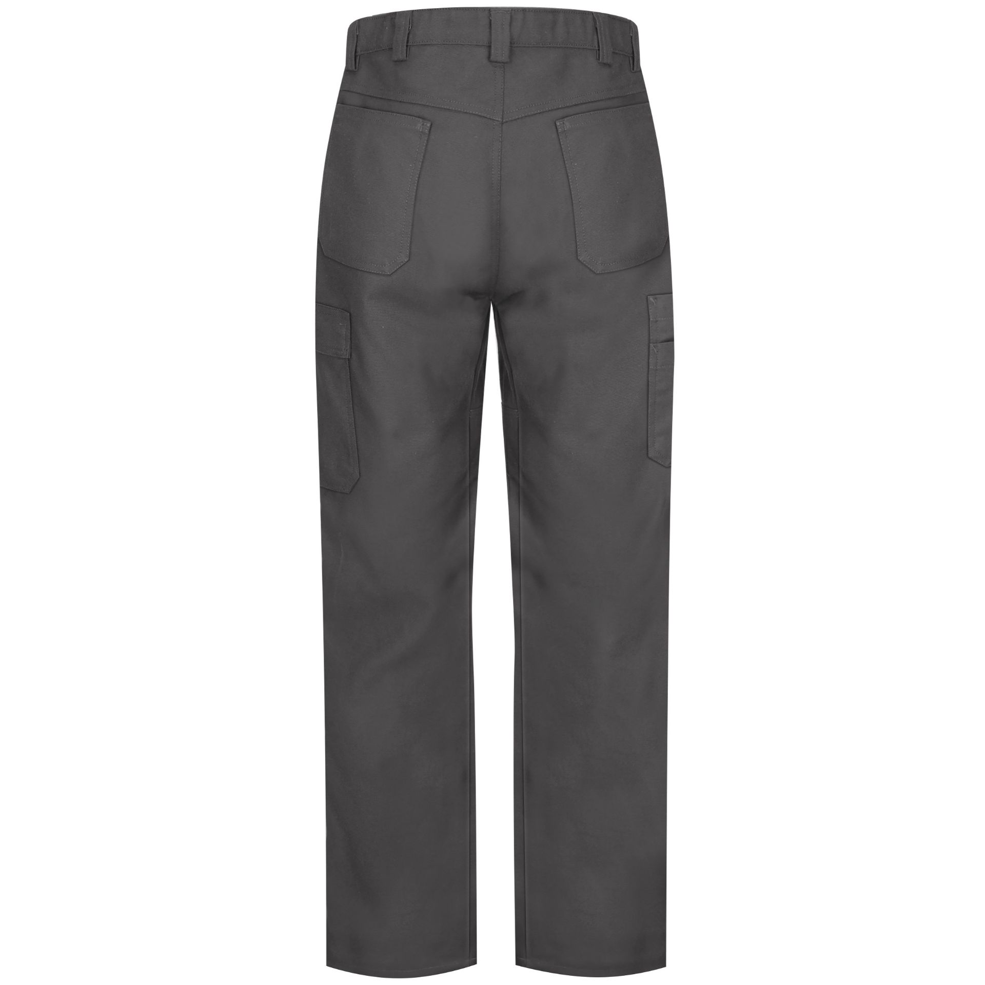 Picture of Red Kap® PT2A Men's Performance Shop Pant