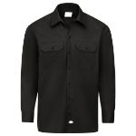 Picture of Dickies® 5574 Men's Long-Sleeve Traditional Work Shirt