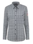 Picture of Bulwark® STG3 Bulwark FR Women's Flex Knit Button Down Shirt