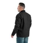 Picture of Berne  CH414 Heritage Twill Chore Coat