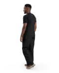 Picture of Berne  B1067 Heritage Unlined Duck Bib Overall