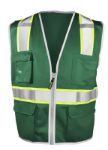Picture of Occunomix LUX-XTOMSZ Non-Ansi Colored Surveyor