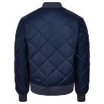Picture of Dickies® 6124 Diamond Quilted Jacket