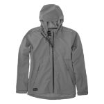 Picture of DRI Duck 9402 Women's Challenger Full Zip