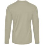 Picture of Bulwark® STL3 Women's Flex Knit Henley