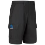 Picture of Red Kap® 2112 Mopar Men's Cargo Shorts