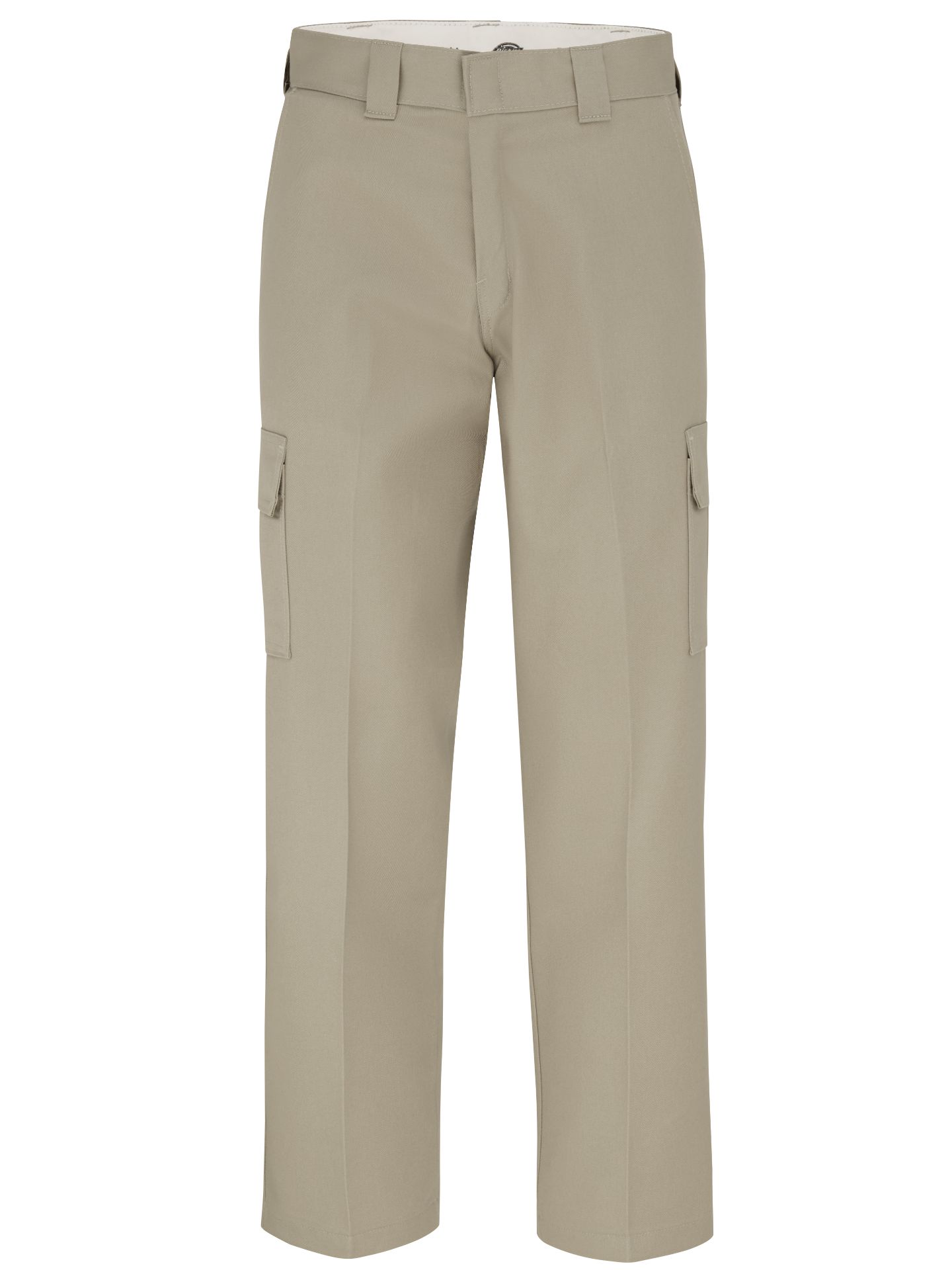 Picture of Dickies® WP59 Men's Industrial Relaxed Fit Straight Leg Cargo Work Pant