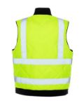 Picture of Occunomix UHV919 WARM UP QUILTED VEST - Type R Class 2