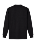 Picture of Forge FR MFRCNT-LW MEN'S FR LT.WEIGHT CREW NECK TEE