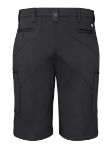Picture of Red Kap® PX52 Men's Pro Short with MIMIX®
