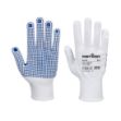 Picture of Portwest A110 Polka Dot Glove