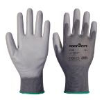 Picture of Portwest A120 PU Palm Glove