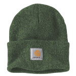 Picture of Carhartt A18 Mens Iconic A18 Watch Cap Beanie