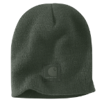 Picture of Carhartt A205 Mens Knit Beanie
