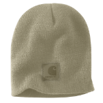 Picture of Carhartt A205 Mens Knit Beanie