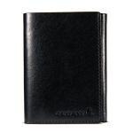 Picture of Carhartt B0000202 Mens Rough Cut Trifold