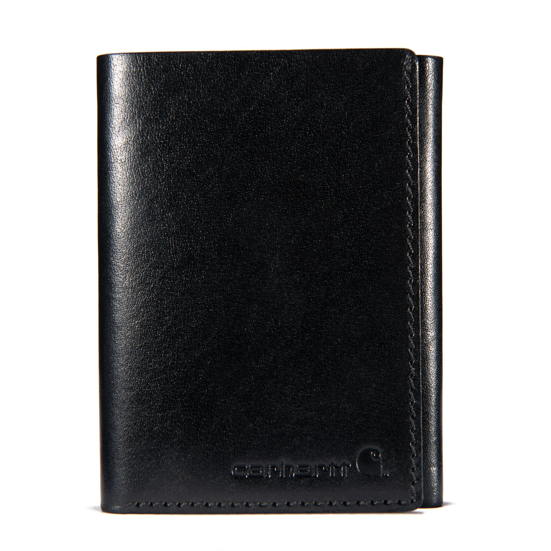 Picture of Carhartt B0000202 Mens Rough Cut Trifold