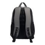 Picture of Carhartt B0000273 Mens 27L Single-Compartment Backpack