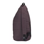 Picture of Carhartt B0000282 Mens Sling Bag