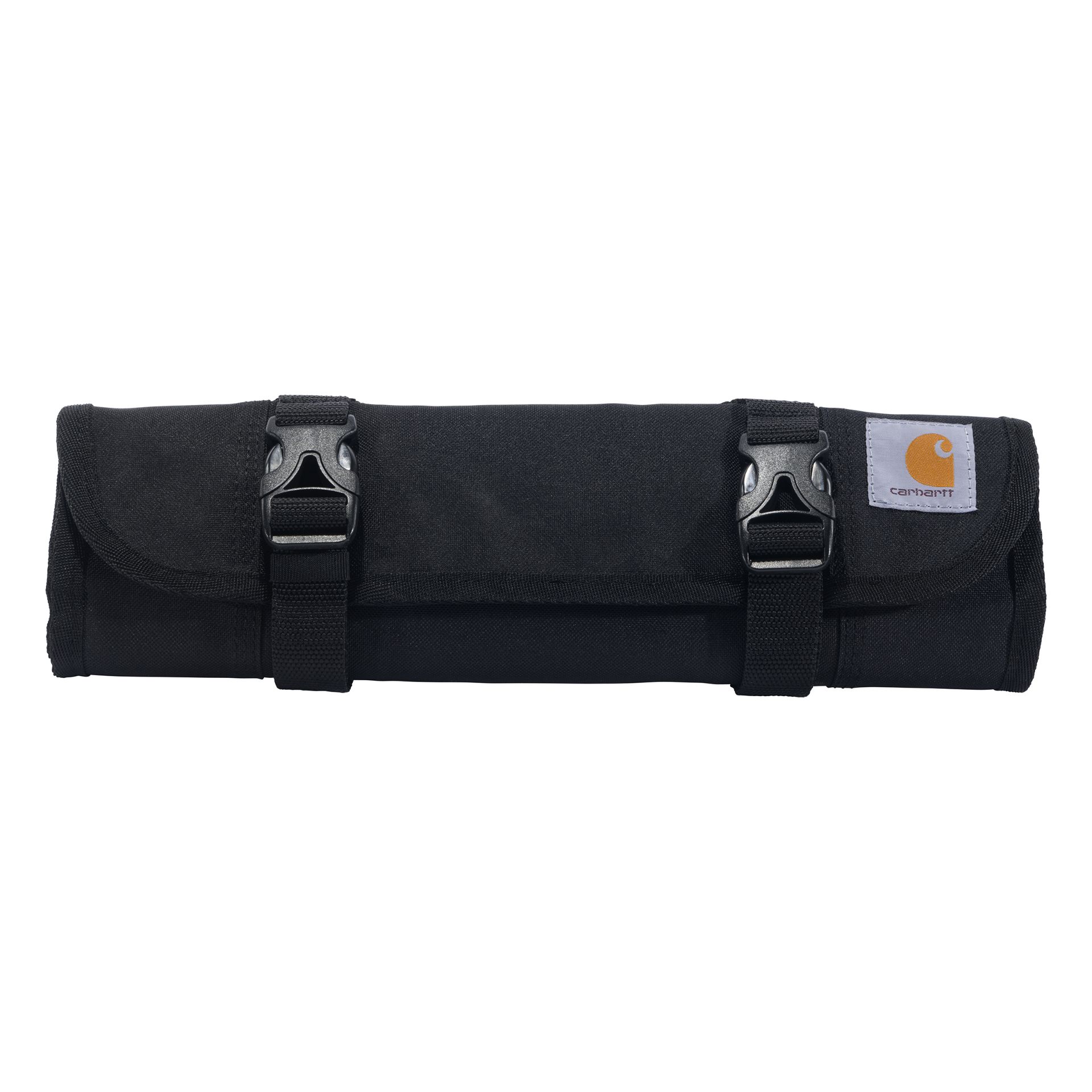 Picture of Carhartt B0000355 Mens 18 Pocket Utility Roll
