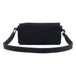 Picture of Carhartt B0000376 Mens Crossbody Horizontal Bag