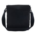Picture of Carhartt B0000377 Mens Crossbody Snap Bag