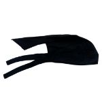 Picture of Rasco BWC605 Doo Rag