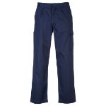 Picture of Portwest BZ31 Bizweld FR Cargo Pants