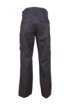 Picture of Forge FR MFRP-8 MEN'S FR CARGO PANT