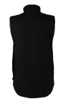 Picture of Forge FR MFRVST-001 MEN'S FR CANVAS DUCK VEST