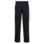 Picture of Portwest C701 Cargo Pants