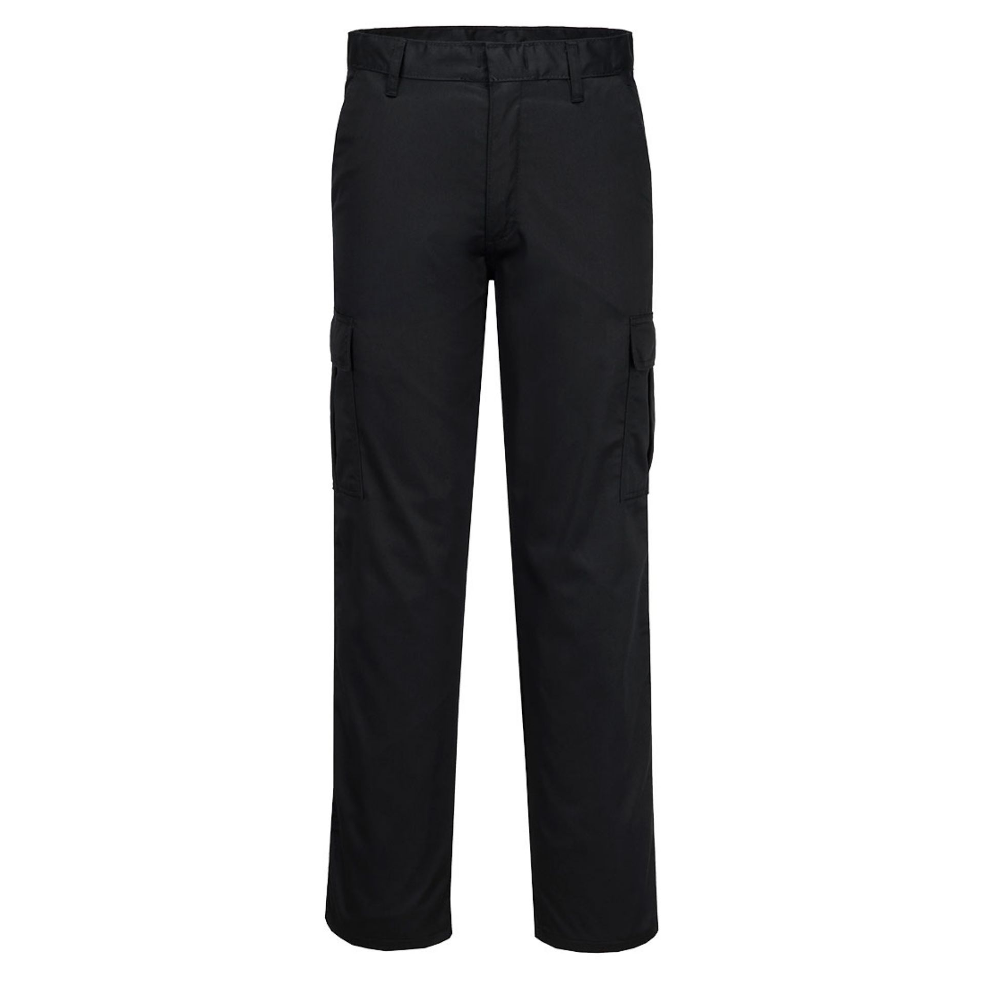 Picture of Portwest C701 Cargo Pants