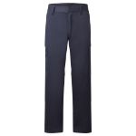 Picture of Portwest C701 Cargo Pants